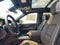 2026 GMC Yukon 4WD 4dr Denali Ultimate