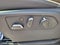 2026 GMC Yukon 4WD 4dr Denali Ultimate
