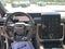 2026 GMC Yukon 4WD 4dr Denali Ultimate