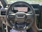 2026 GMC Yukon 4WD 4dr Denali Ultimate