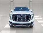 2026 GMC Yukon 4WD 4dr Denali Ultimate