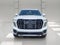 2026 GMC Yukon 4WD 4dr Denali Ultimate