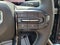 2026 GMC Yukon 4WD 4dr Denali Ultimate