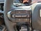 2026 GMC Yukon 4WD 4dr Denali Ultimate