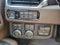2026 GMC Yukon 4WD 4dr Denali Ultimate