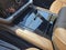 2026 GMC Yukon 4WD 4dr Denali Ultimate