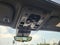 2026 GMC Yukon 4WD 4dr Denali Ultimate