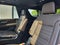 2026 GMC Yukon 4WD 4dr Denali Ultimate