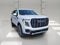 2026 GMC Yukon 4WD 4dr Denali Ultimate