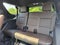2026 GMC Yukon 4WD 4dr Denali Ultimate