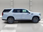 2026 GMC Yukon 4WD 4dr Denali Ultimate