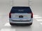 2026 GMC Yukon 4WD 4dr Denali Ultimate