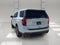 2026 GMC Yukon 4WD 4dr Denali Ultimate