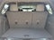 2026 GMC Yukon 4WD 4dr Denali Ultimate