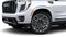 2026 GMC Yukon 4WD 4dr Denali Ultimate