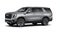 2026 GMC Yukon 4WD 4dr Denali Ultimate