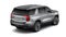 2026 GMC Yukon 4WD 4dr Denali Ultimate
