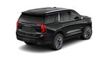 2026 GMC Yukon 4WD 4dr Denali Ultimate