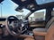 2026 GMC Yukon 4WD 4dr Denali Ultimate