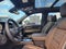 2026 GMC Yukon 4WD 4dr Denali Ultimate