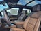 2026 GMC Yukon 4WD 4dr Denali Ultimate