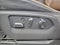 2026 GMC Yukon 4WD 4dr Denali Ultimate