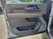 2026 GMC Yukon 4WD 4dr Denali Ultimate
