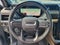 2026 GMC Yukon 4WD 4dr Denali Ultimate