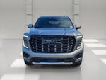 2026 GMC Yukon 4WD 4dr Denali Ultimate