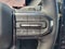 2026 GMC Yukon 4WD 4dr Denali Ultimate
