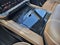 2026 GMC Yukon 4WD 4dr Denali Ultimate