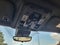 2026 GMC Yukon 4WD 4dr Denali Ultimate