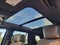 2026 GMC Yukon 4WD 4dr Denali Ultimate