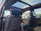 2026 GMC Yukon 4WD 4dr Denali Ultimate