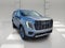 2026 GMC Yukon 4WD 4dr Denali Ultimate