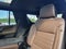 2026 GMC Yukon 4WD 4dr Denali Ultimate