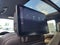 2026 GMC Yukon 4WD 4dr Denali Ultimate