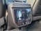 2026 GMC Yukon 4WD 4dr Denali Ultimate
