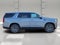 2026 GMC Yukon 4WD 4dr Denali Ultimate