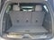 2026 GMC Yukon 4WD 4dr Denali Ultimate