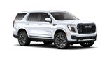 2026 GMC Yukon 4WD 4dr Denali Ultimate