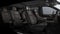 2026 GMC Yukon 4WD 4dr Denali Ultimate
