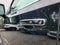 2026 GMC Yukon 4WD 4dr Denali Ultimate