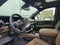 2026 GMC Yukon 4WD 4dr Denali Ultimate
