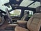 2026 GMC Yukon 4WD 4dr Denali Ultimate