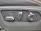 2026 GMC Yukon 4WD 4dr Denali Ultimate