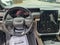 2026 GMC Yukon 4WD 4dr Denali Ultimate