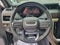 2026 GMC Yukon 4WD 4dr Denali Ultimate