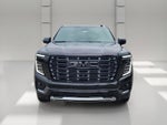 2026 GMC Yukon 4WD 4dr Denali Ultimate