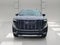 2026 GMC Yukon 4WD 4dr Denali Ultimate